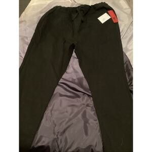 Sullen Men’s Pants